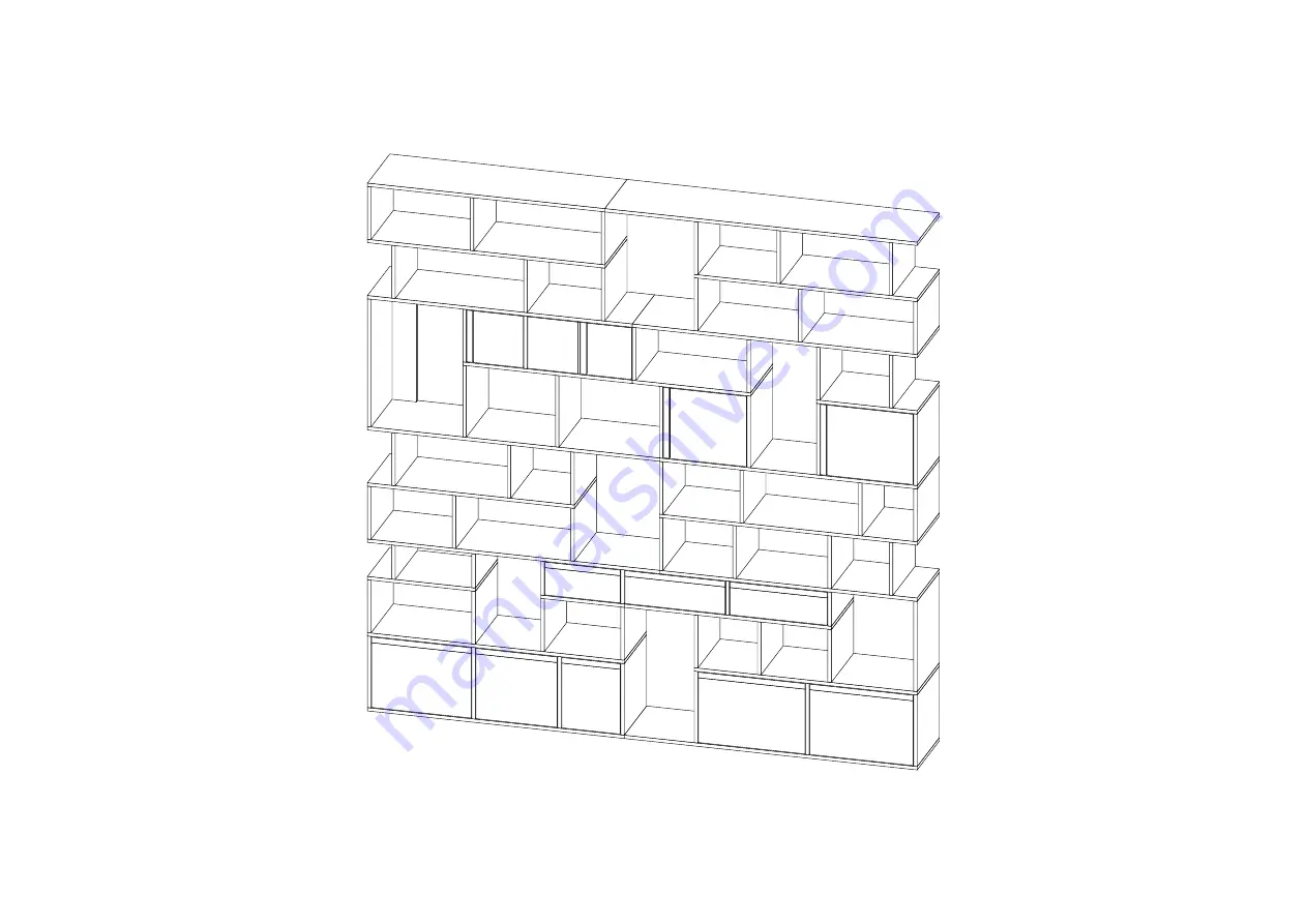 Tylko 163171 Manual Download Page 1