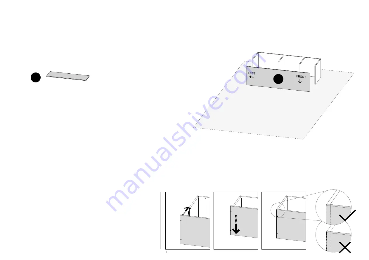 Tylko 163171 Manual Download Page 6