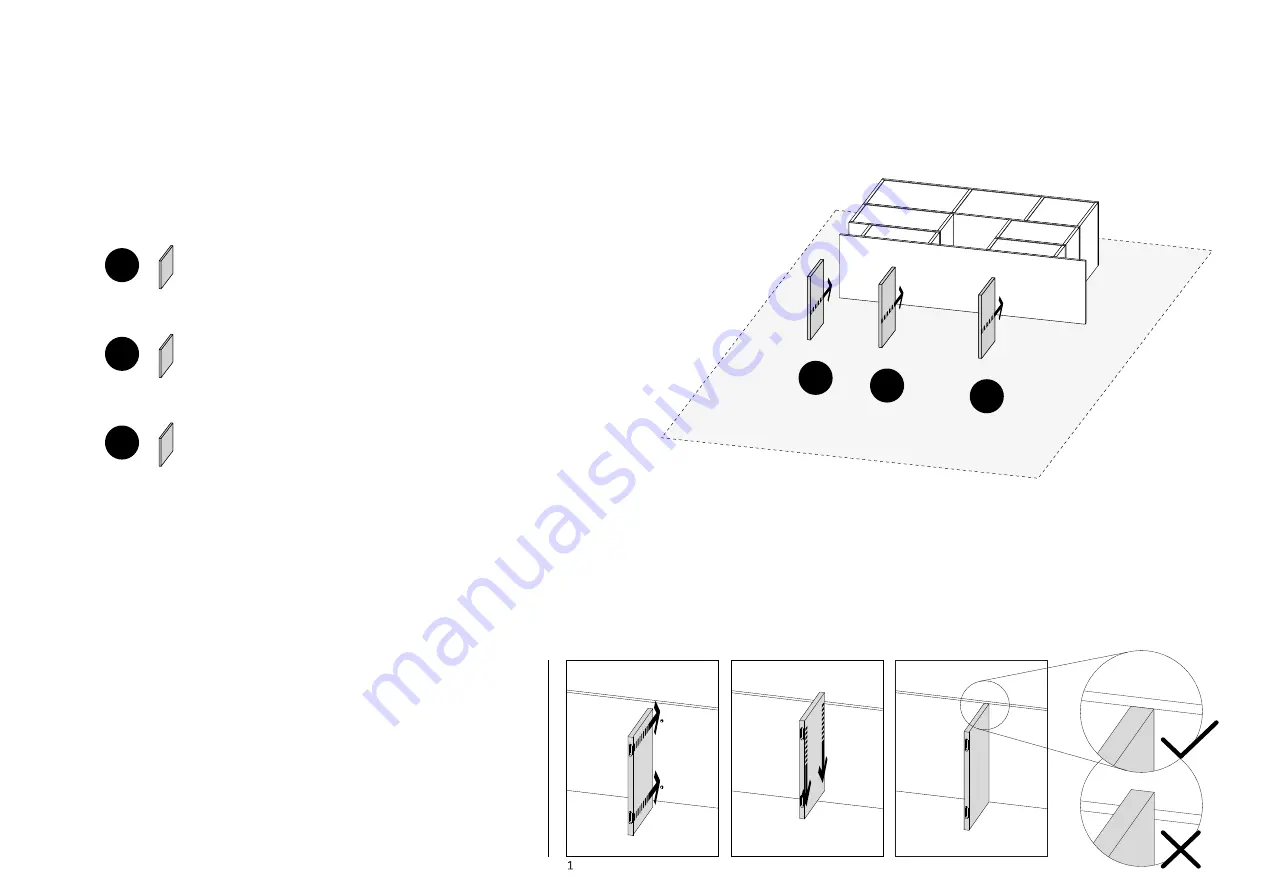 Tylko 163171 Manual Download Page 14