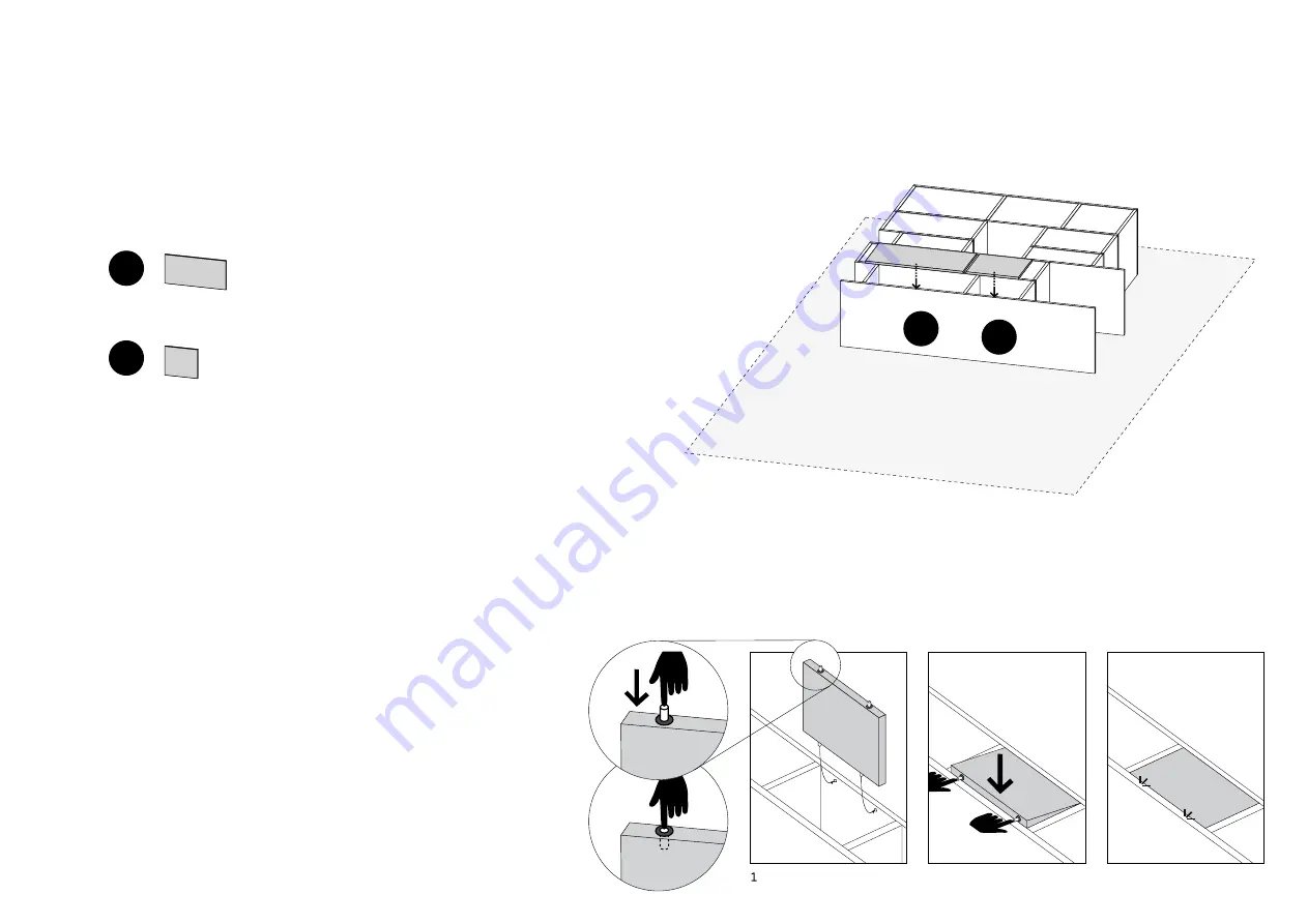 Tylko 163171 Manual Download Page 19