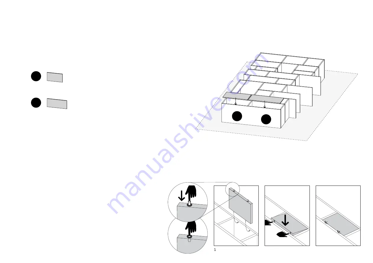 Tylko 163171 Manual Download Page 31