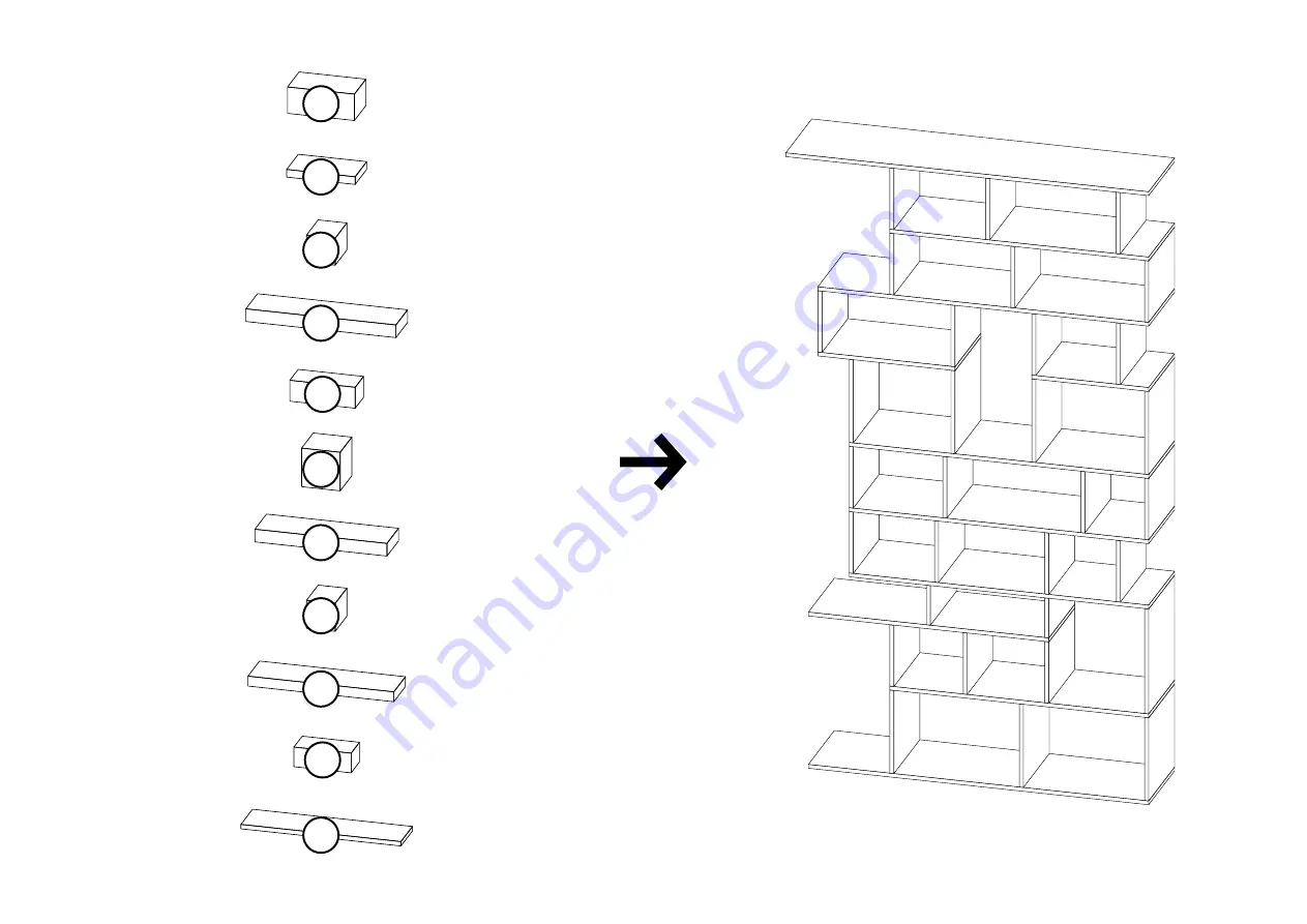 Tylko 163171 Manual Download Page 33