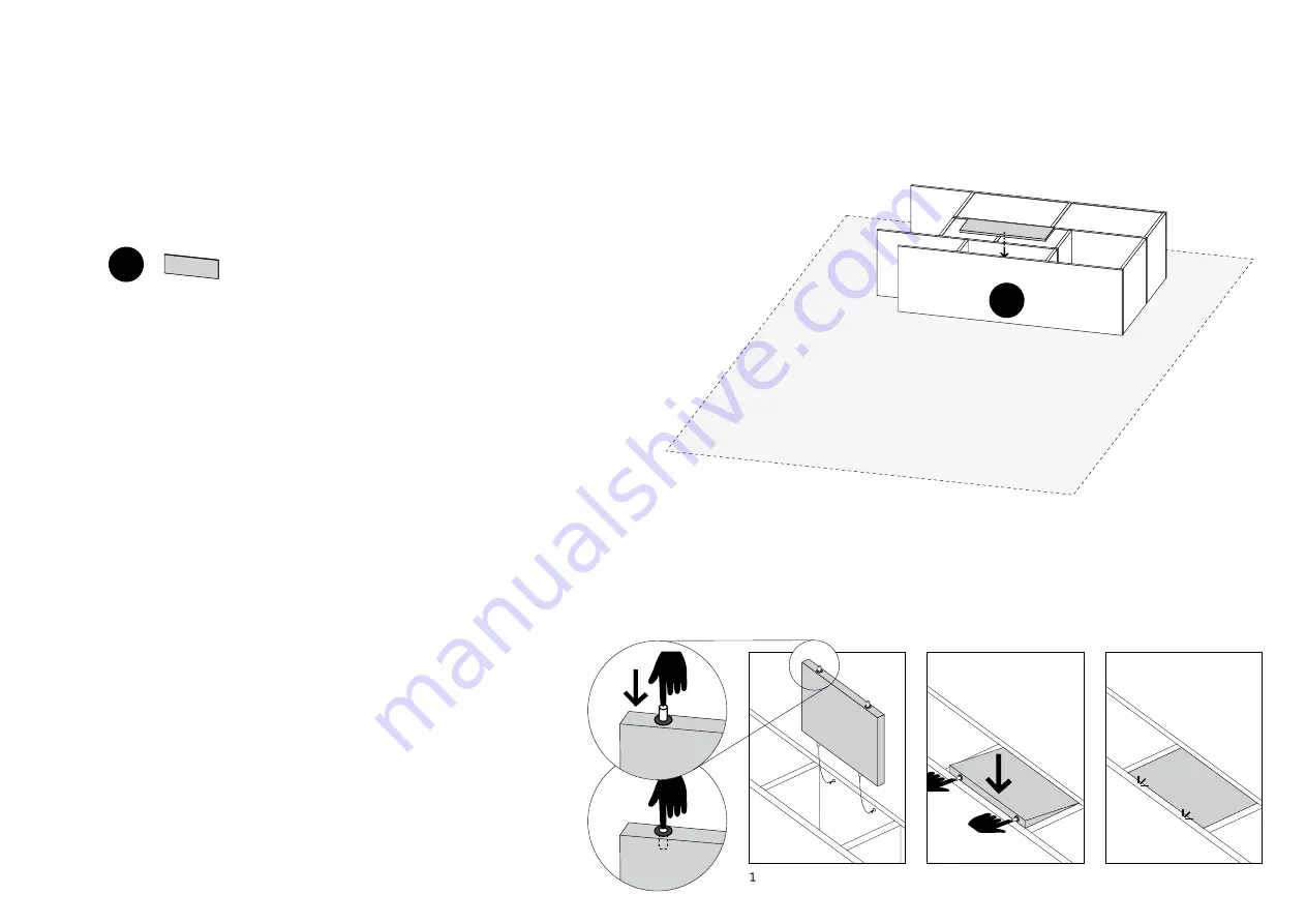 Tylko 163171 Manual Download Page 42