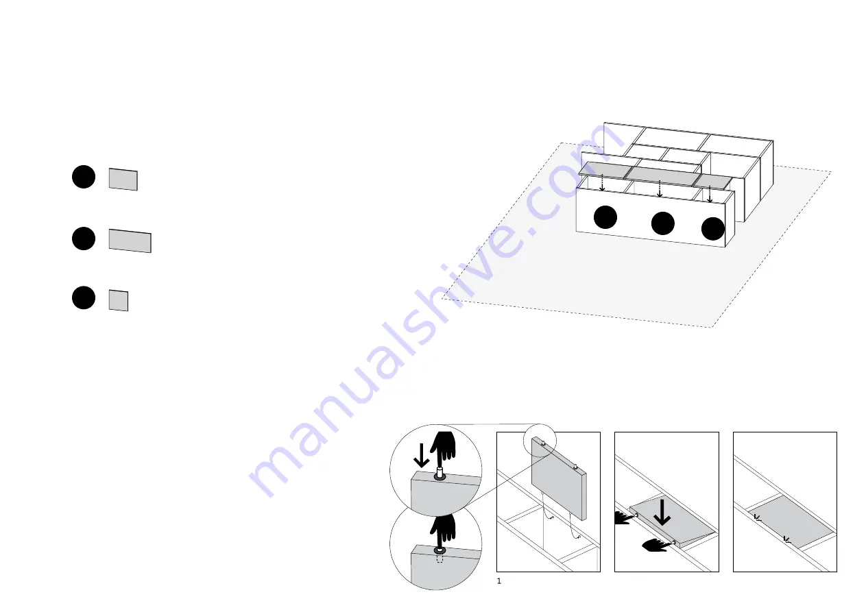 Tylko 163171 Manual Download Page 48