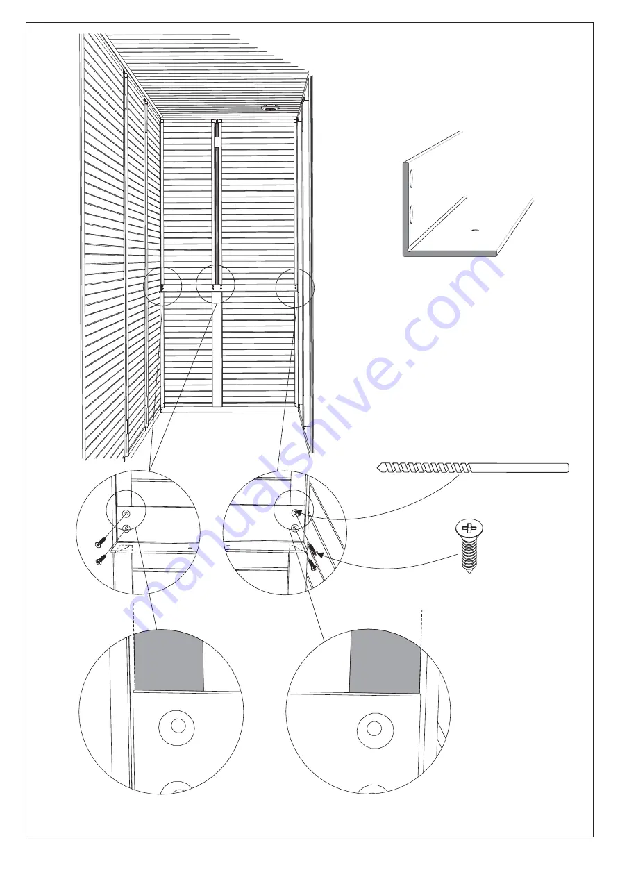 Tylo 2900 2665 Скачать руководство пользователя страница 45