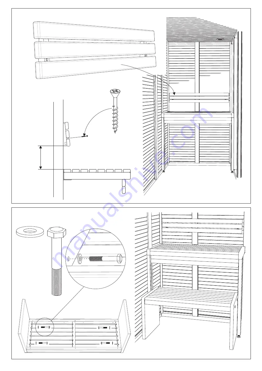 Tylo 2900 2665 Скачать руководство пользователя страница 56