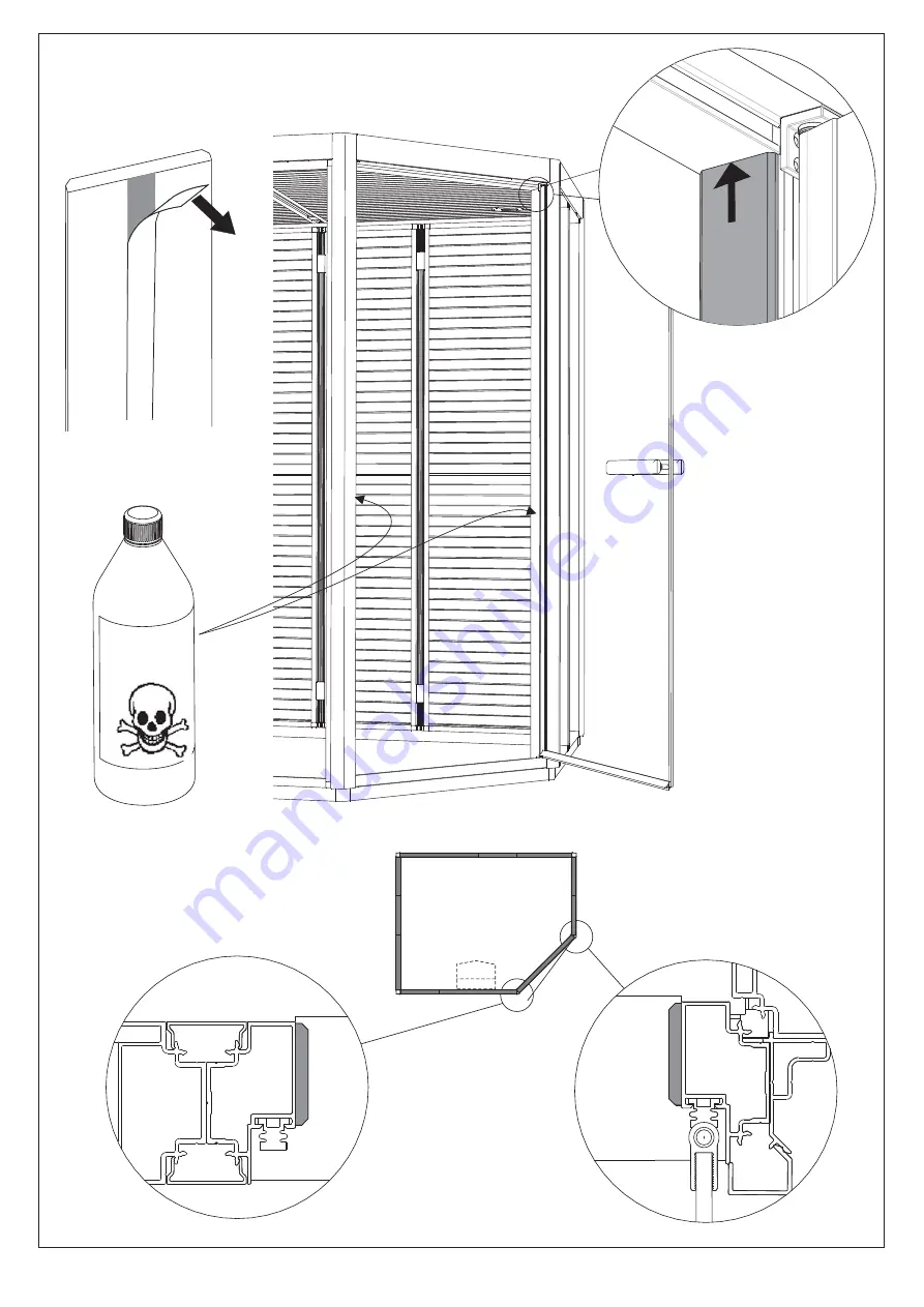 Tylo 2900 2675 Manual Download Page 49