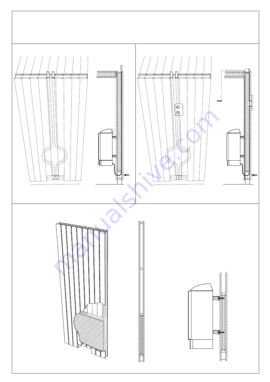 Tylo 2900 4225 Manual Download Page 2