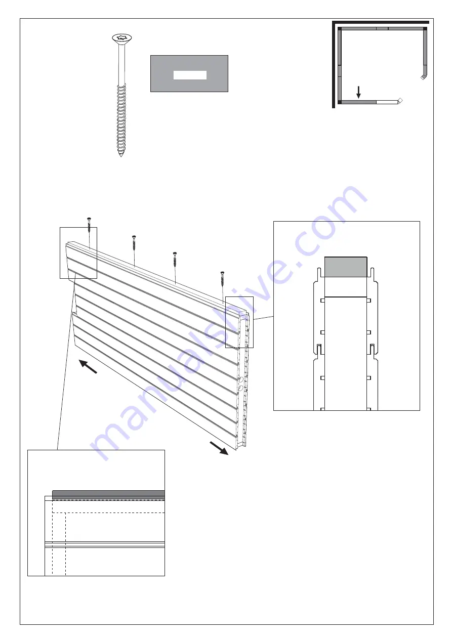 Tylo 2900 4225 Manual Download Page 28