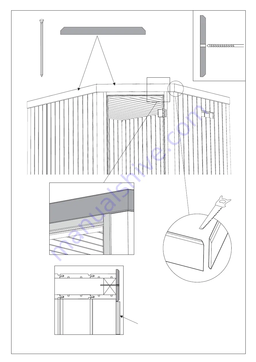 Tylo 2900 4225 Manual Download Page 42