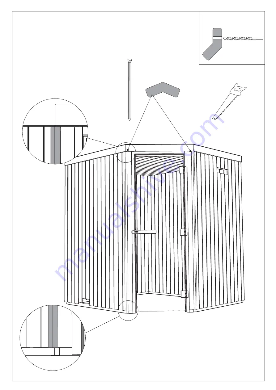 Tylo 2900 4225 Скачать руководство пользователя страница 43