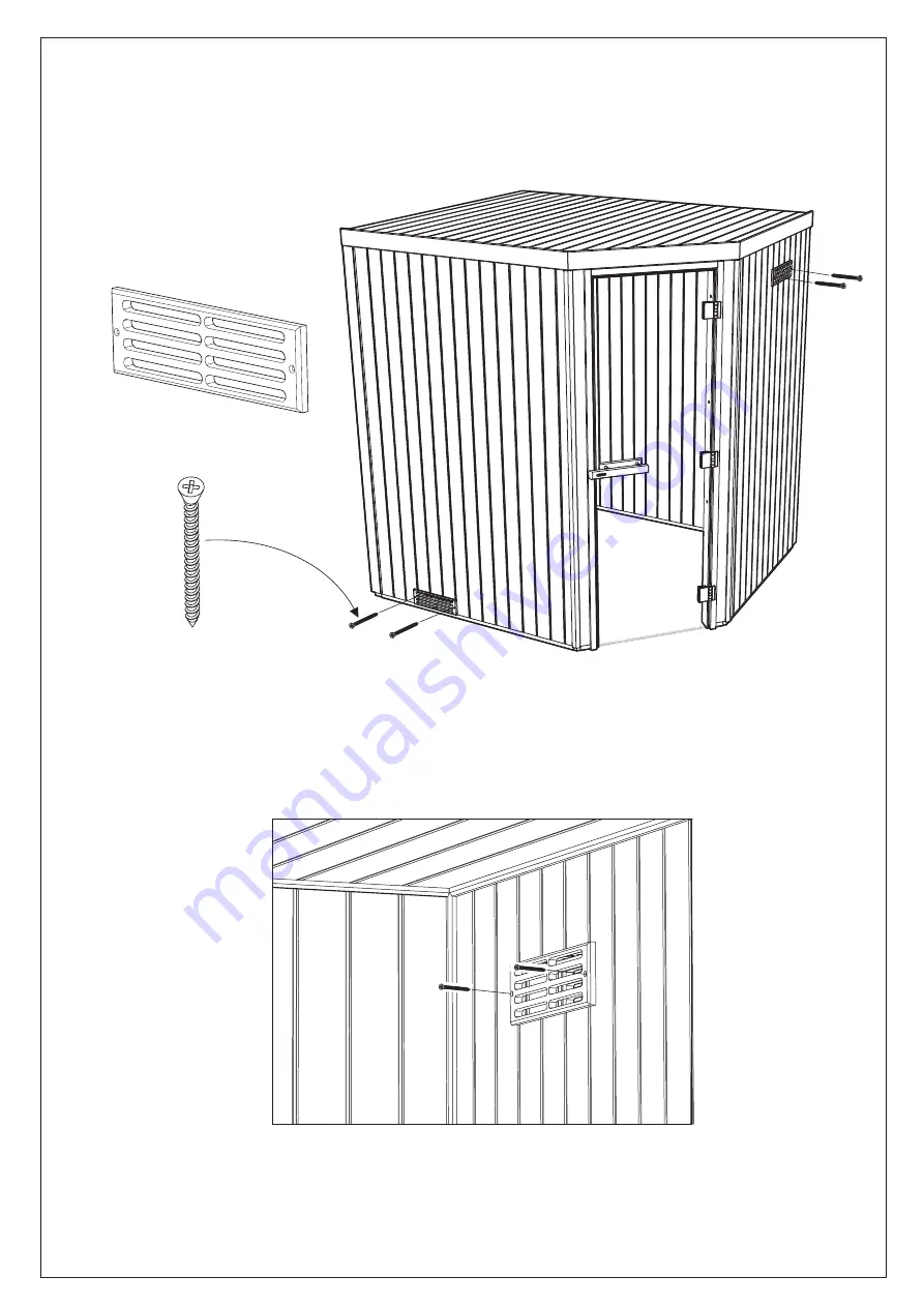 Tylo 2900 4225 Скачать руководство пользователя страница 45