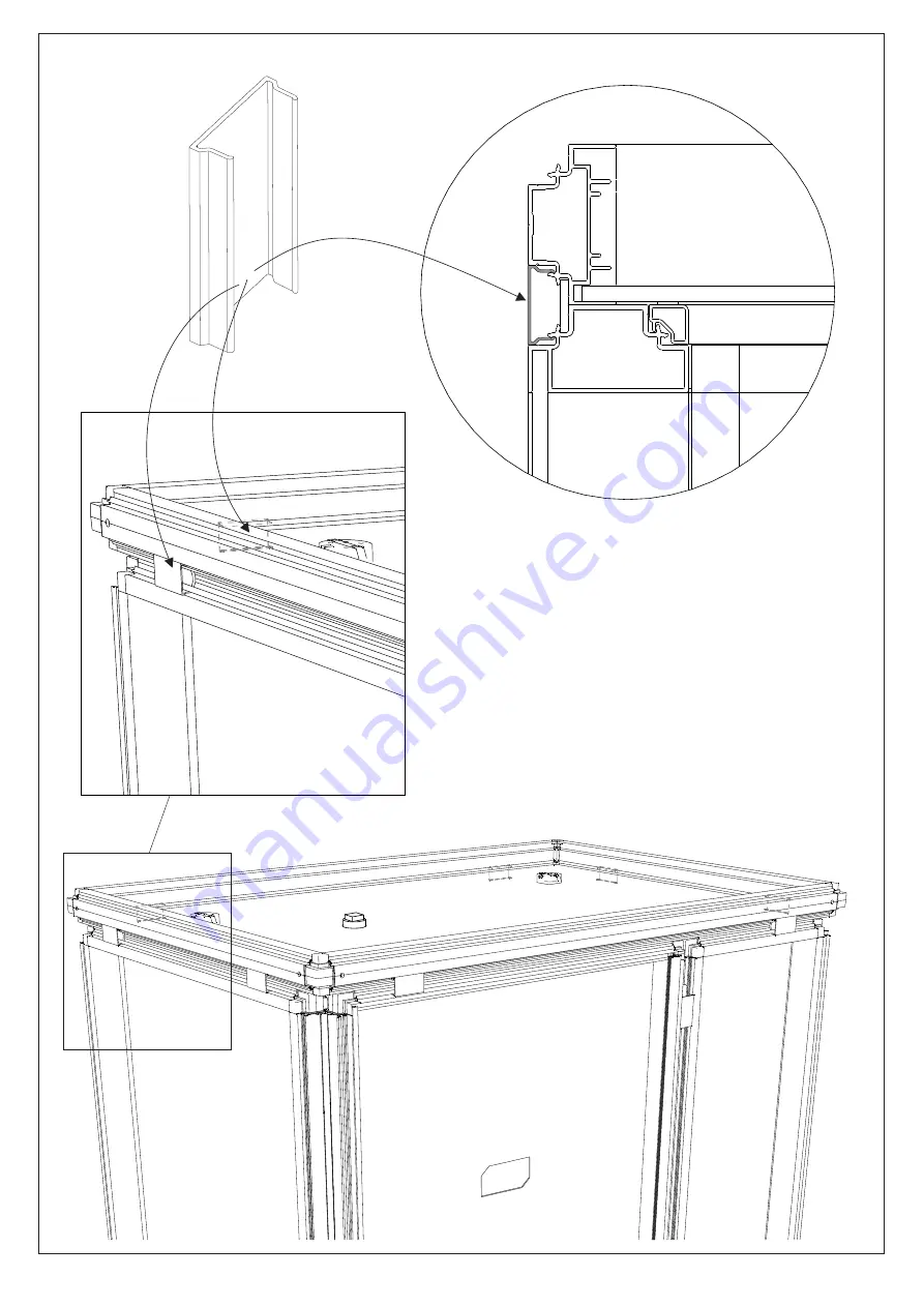 Tylo 2901 2590 Manual Download Page 29