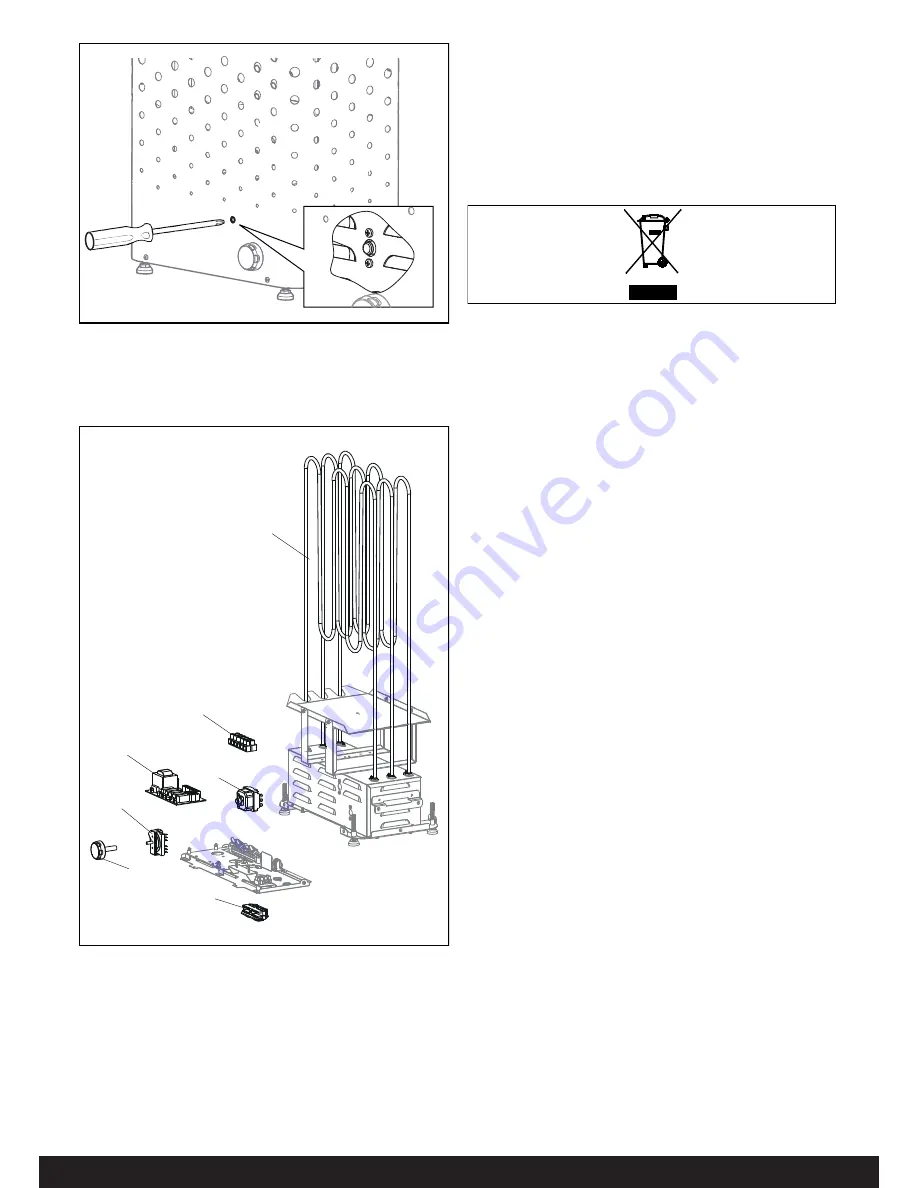 Tylo AIR User Manual Download Page 5