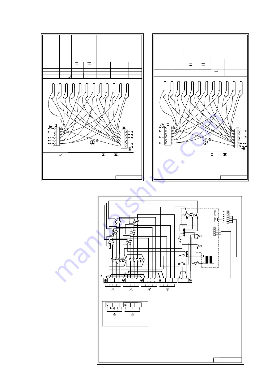 Tylo H2 Installation And User Manual Download Page 30