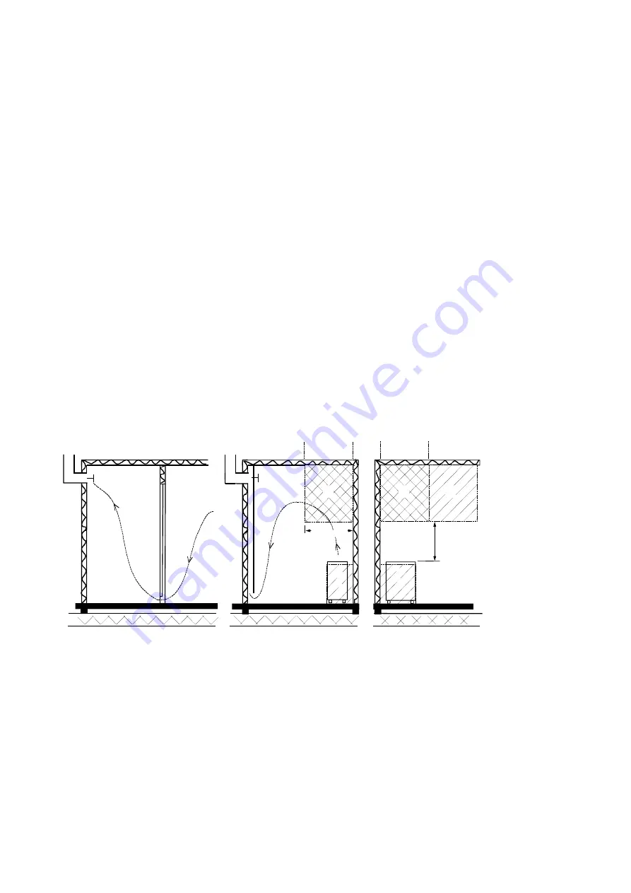 Tylo H2 Installation And User Manual Download Page 47