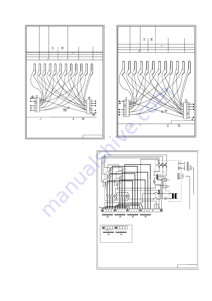 Tylo H2 Installation And User Manual Download Page 52