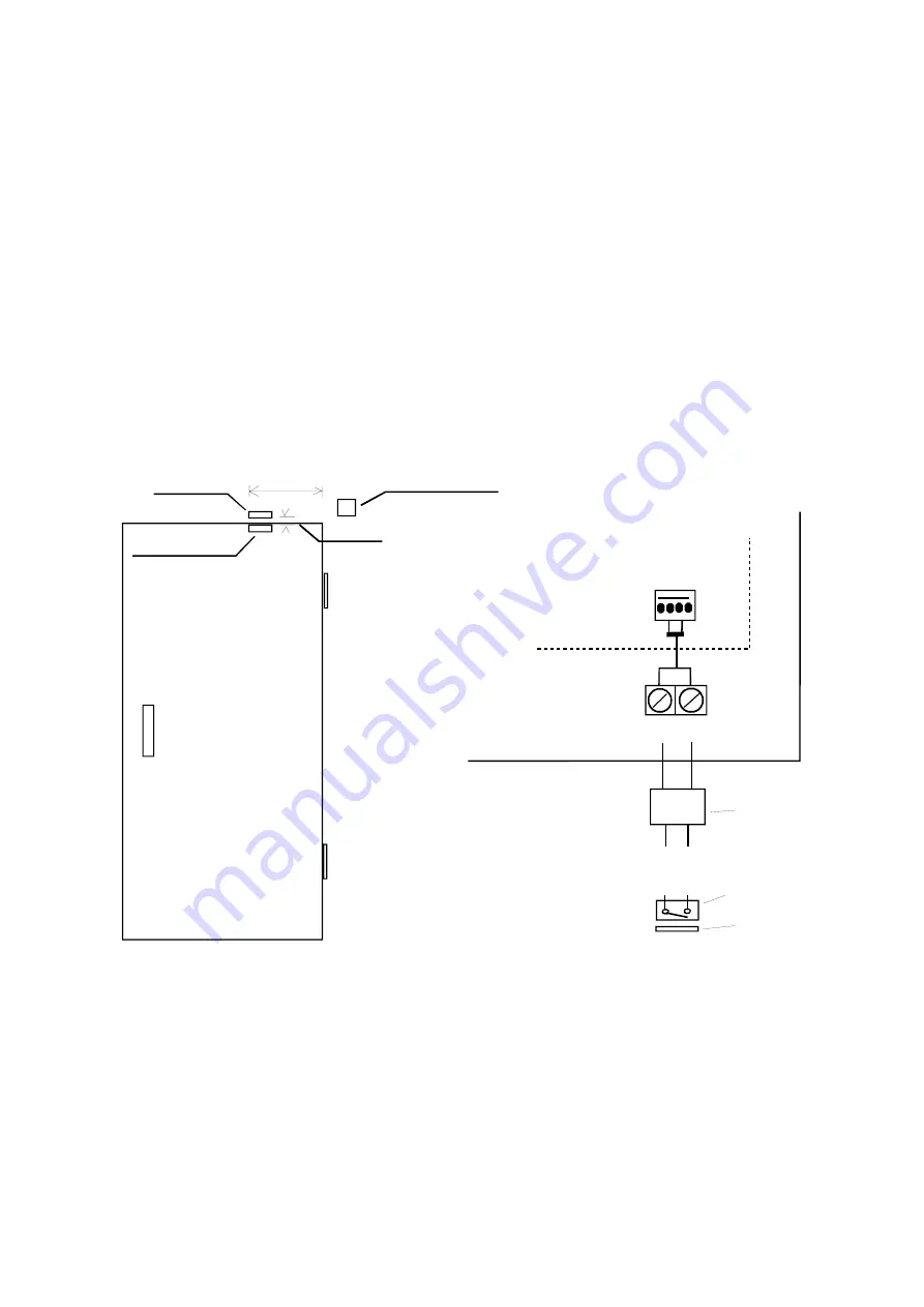 Tylo H2 Installation And User Manual Download Page 54