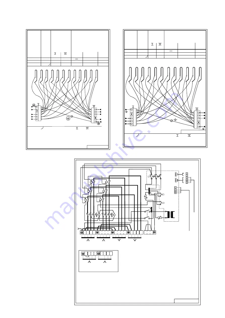 Tylo H2 Installation And User Manual Download Page 63