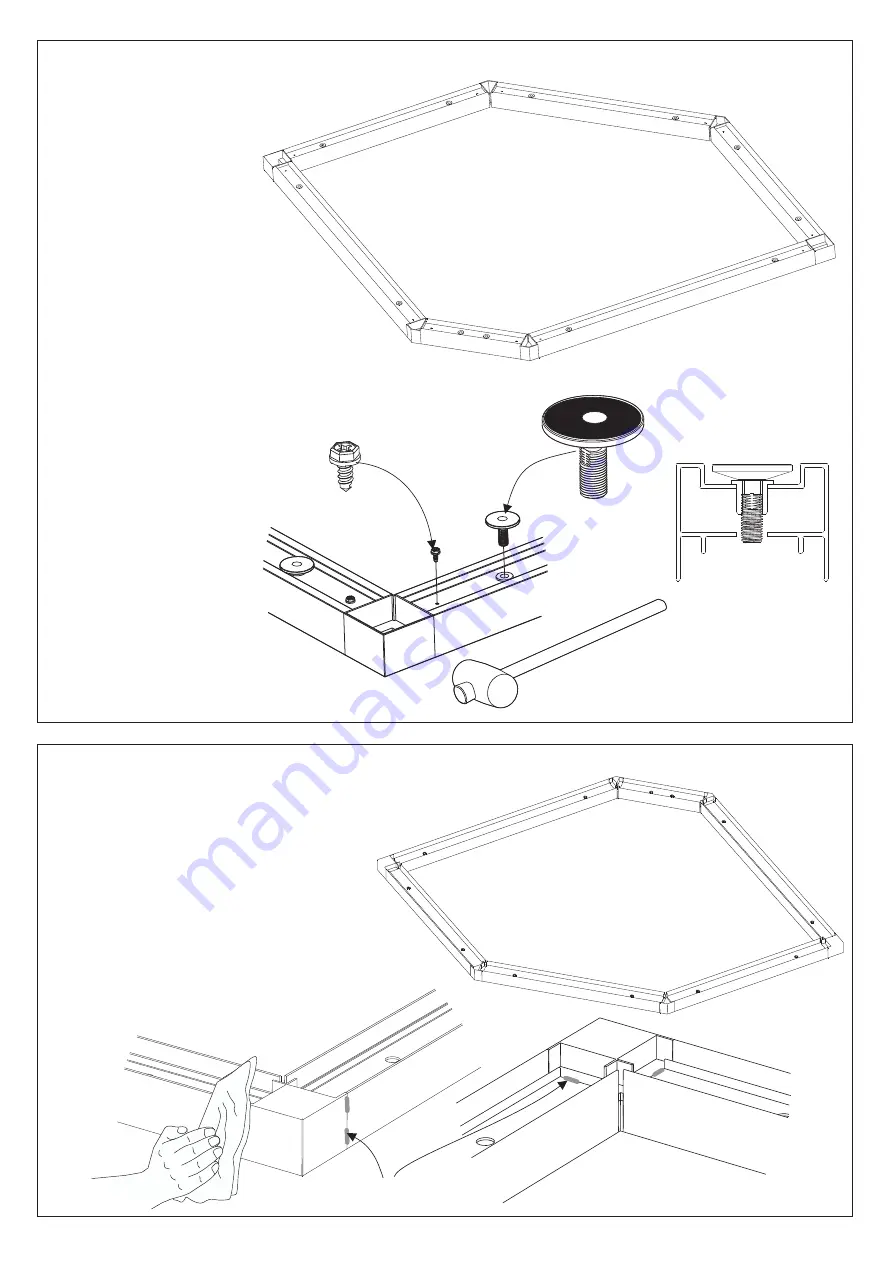 Tylo i110/c Manual Download Page 12