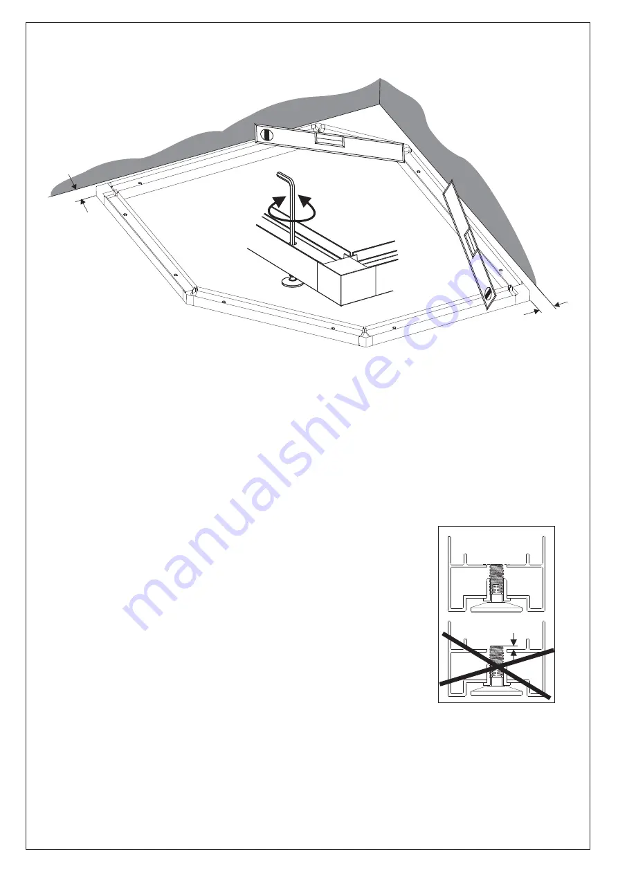 Tylo i110/c Manual Download Page 13