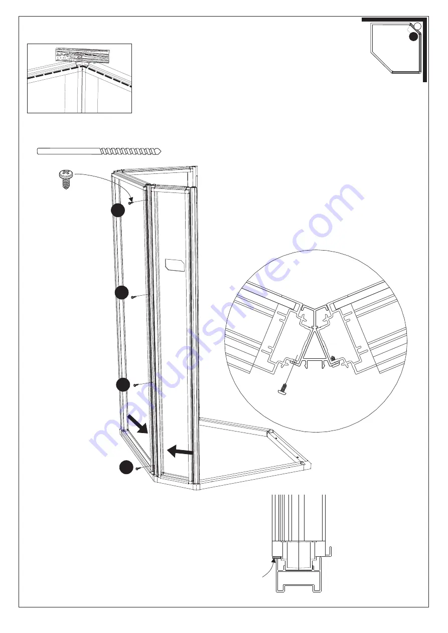 Tylo i110/c Manual Download Page 18