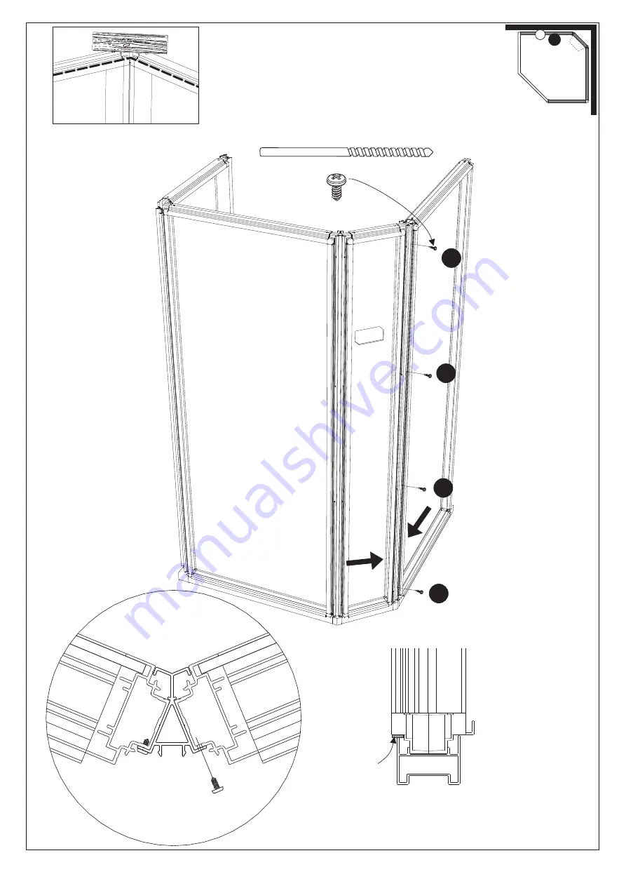 Tylo i110/c Manual Download Page 19