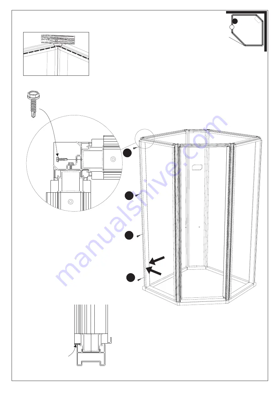 Tylo i110/c Manual Download Page 25