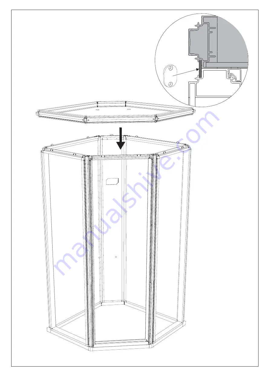 Tylo i110/c Manual Download Page 29