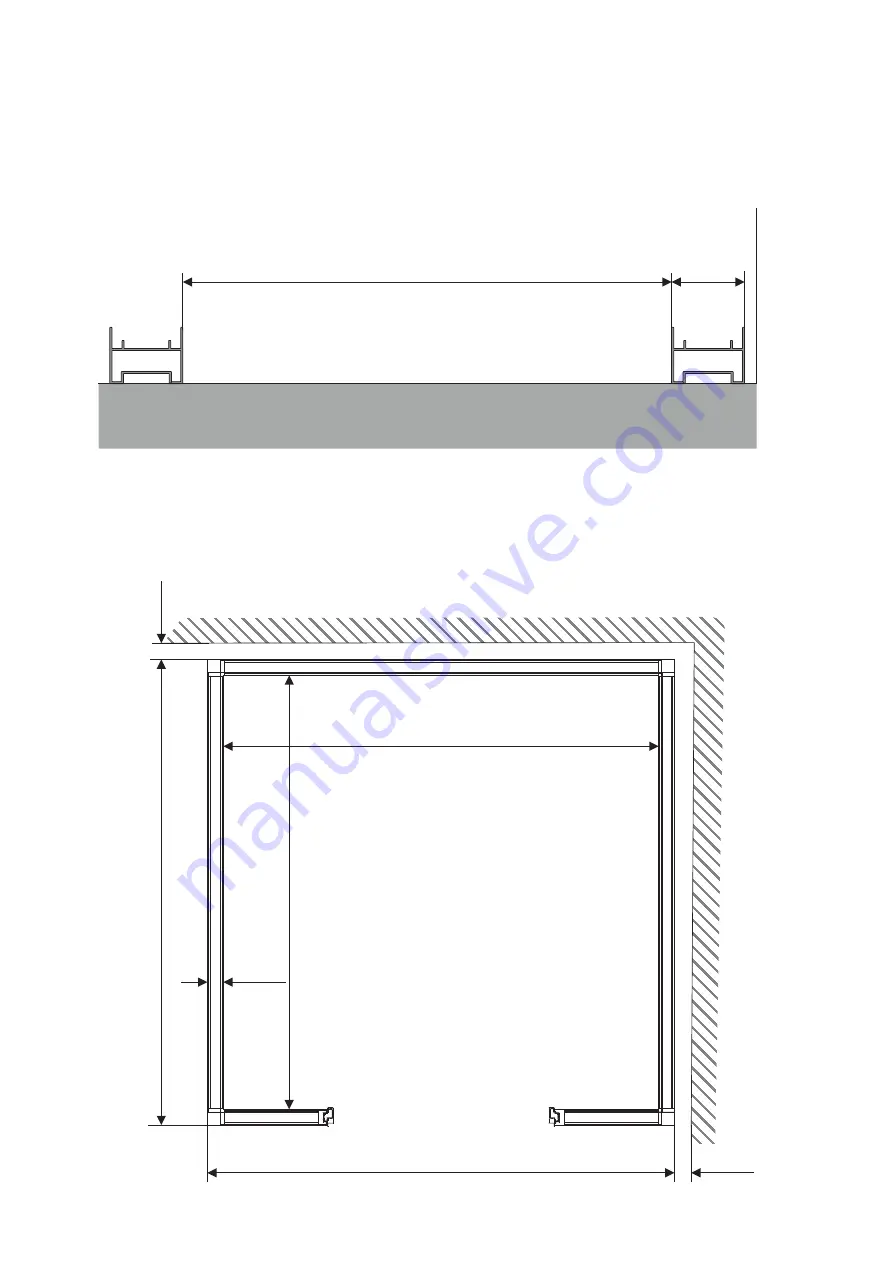 Tylo Panacea 1717 User Manual Download Page 10