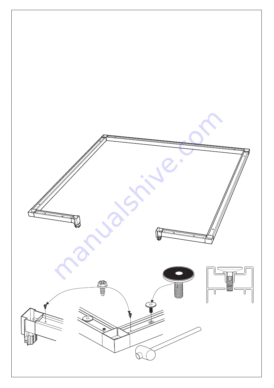 Tylo Panacea 1717 User Manual Download Page 18