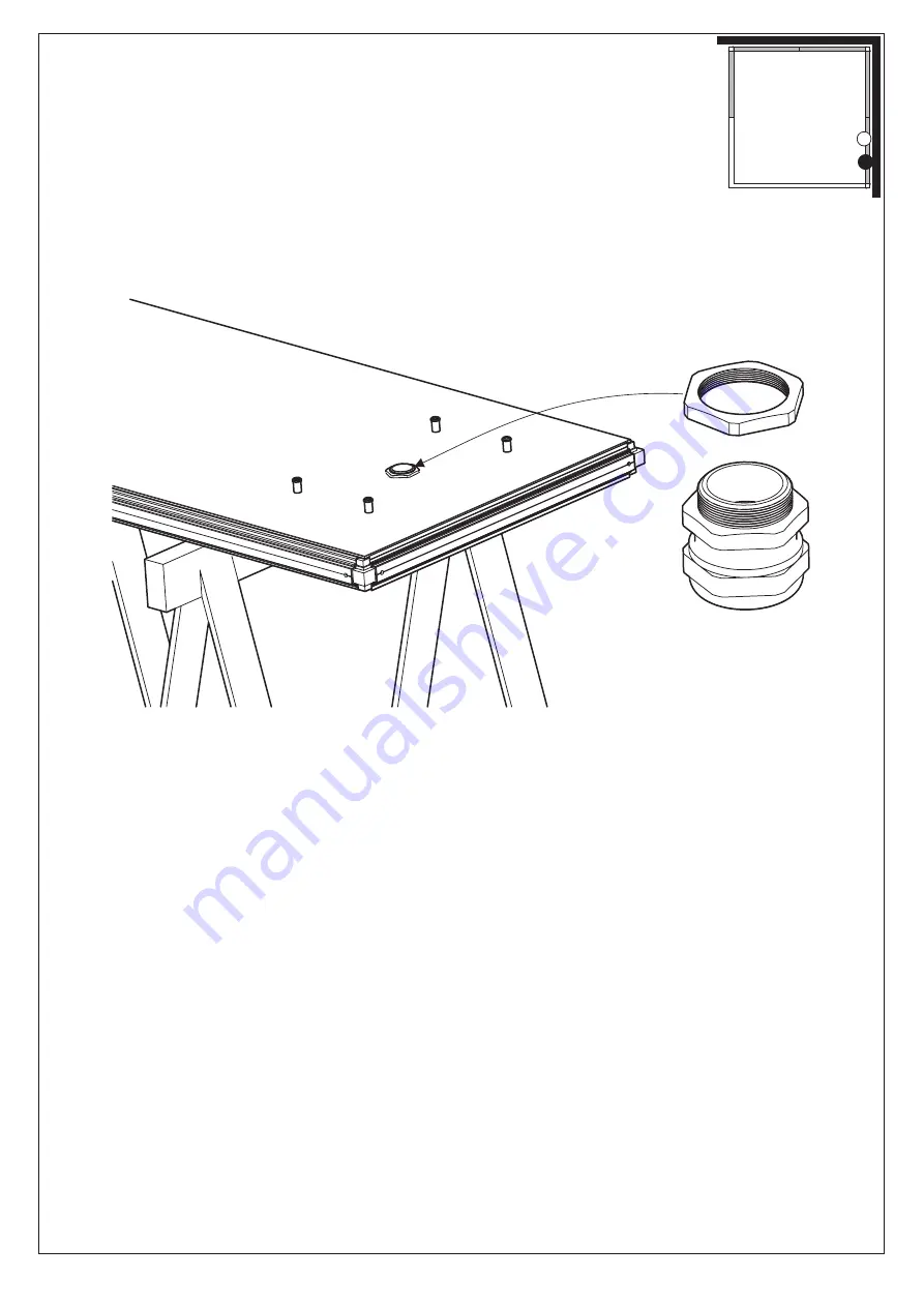 Tylo Panacea 1717 User Manual Download Page 29