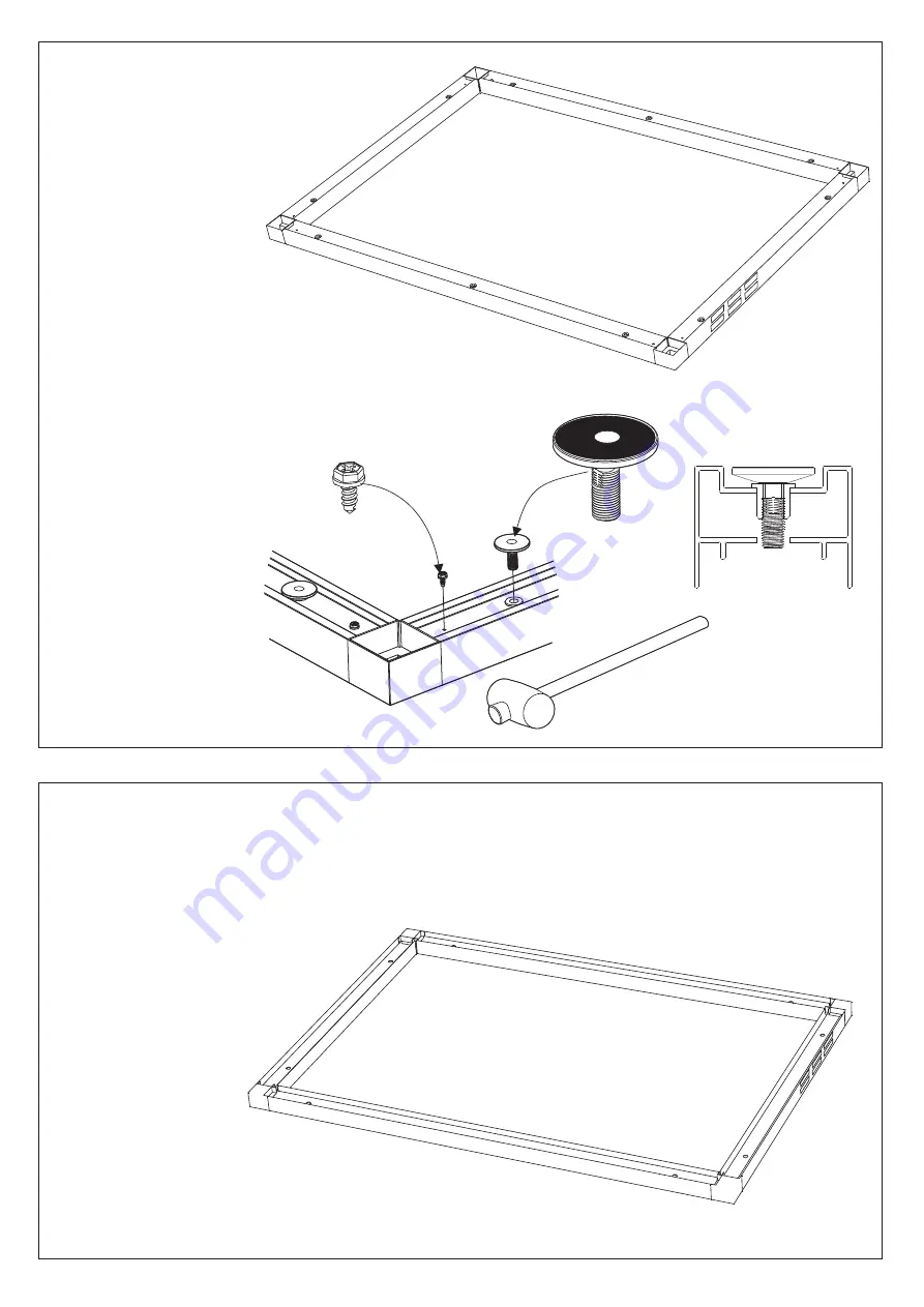 Tylo Sauna i1309 Скачать руководство пользователя страница 8