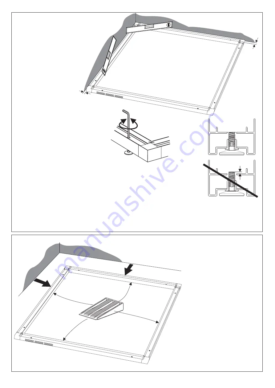 Tylo Sauna i1313 Скачать руководство пользователя страница 9