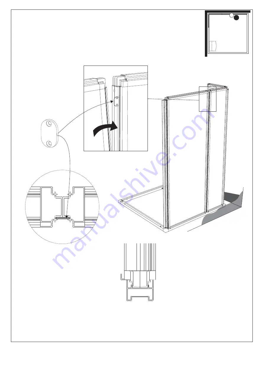 Tylo Sauna i1313 Скачать руководство пользователя страница 13