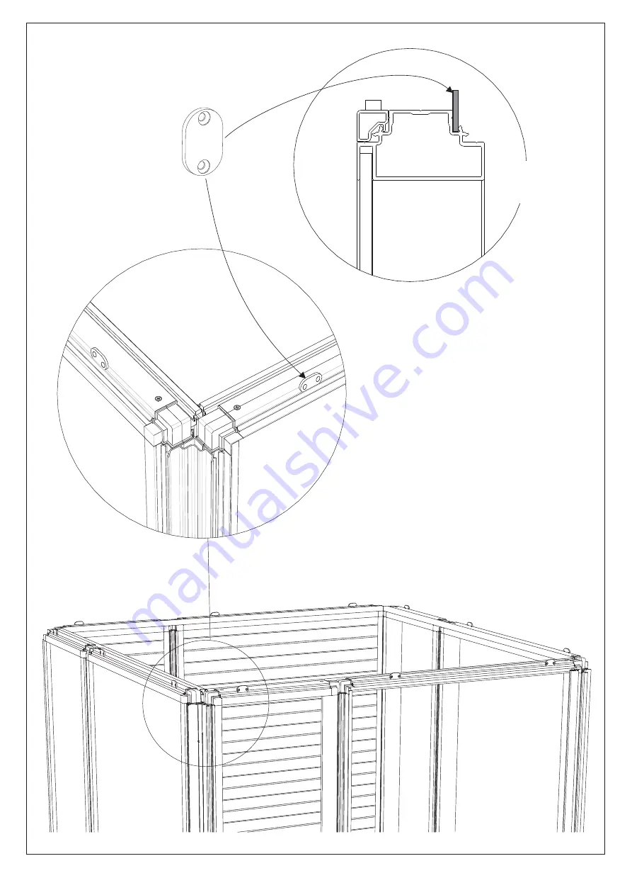 Tylo Sauna i1313 Скачать руководство пользователя страница 29