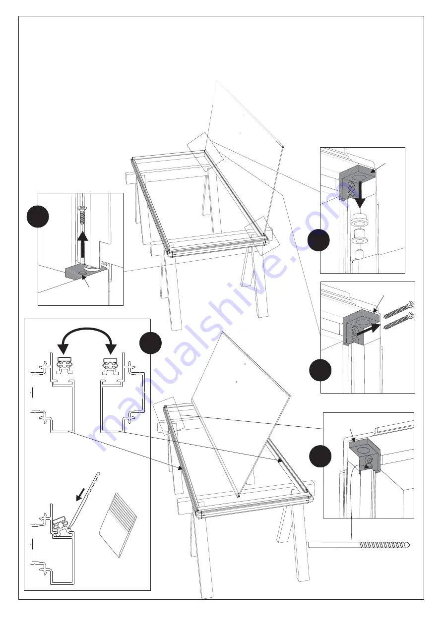 Tylo Sauna i1515 Corner Скачать руководство пользователя страница 18