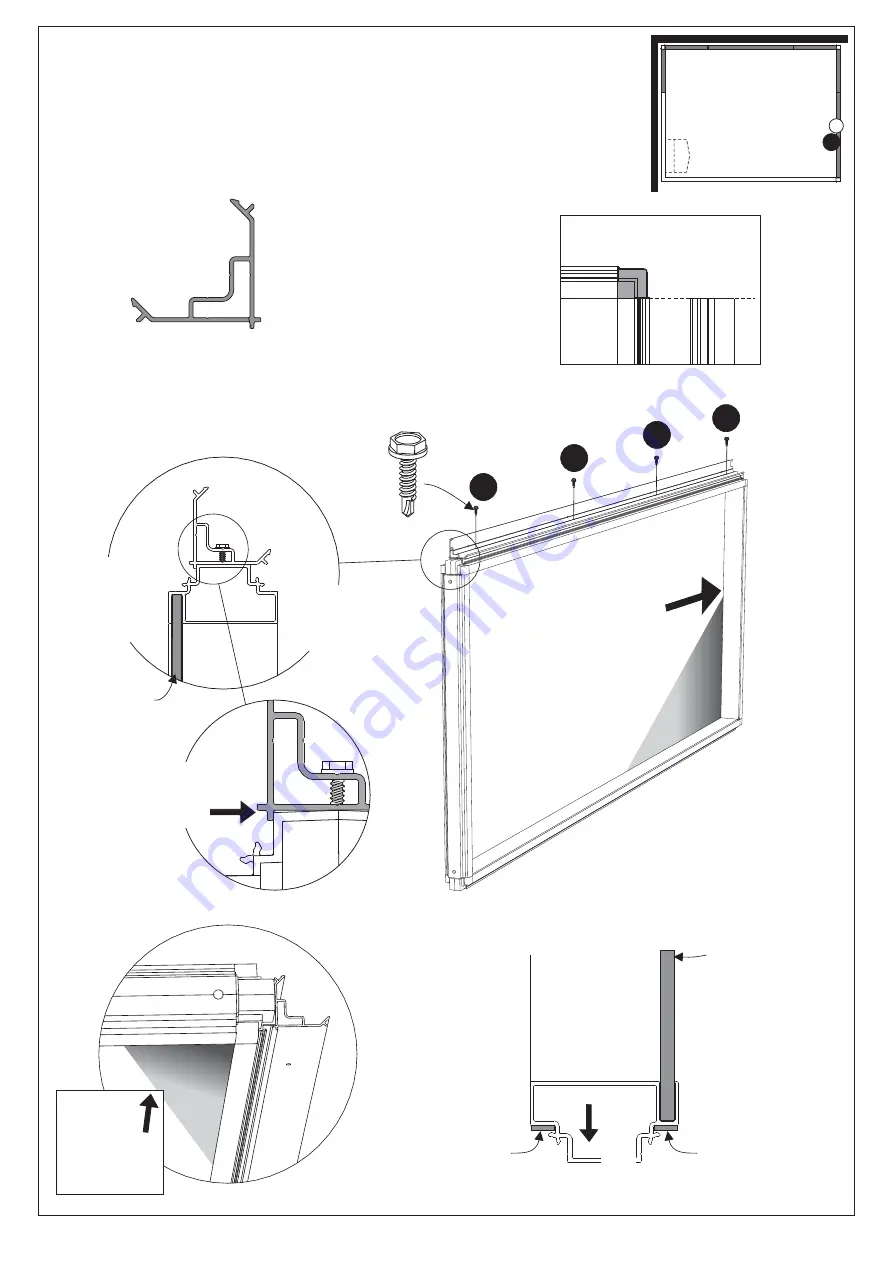 Tylo Sauna i1713 Скачать руководство пользователя страница 18