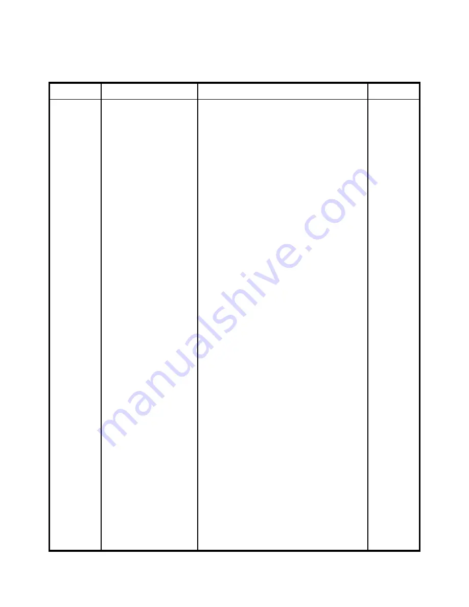 TYM ET350 ECONO Operator'S Manual Download Page 140