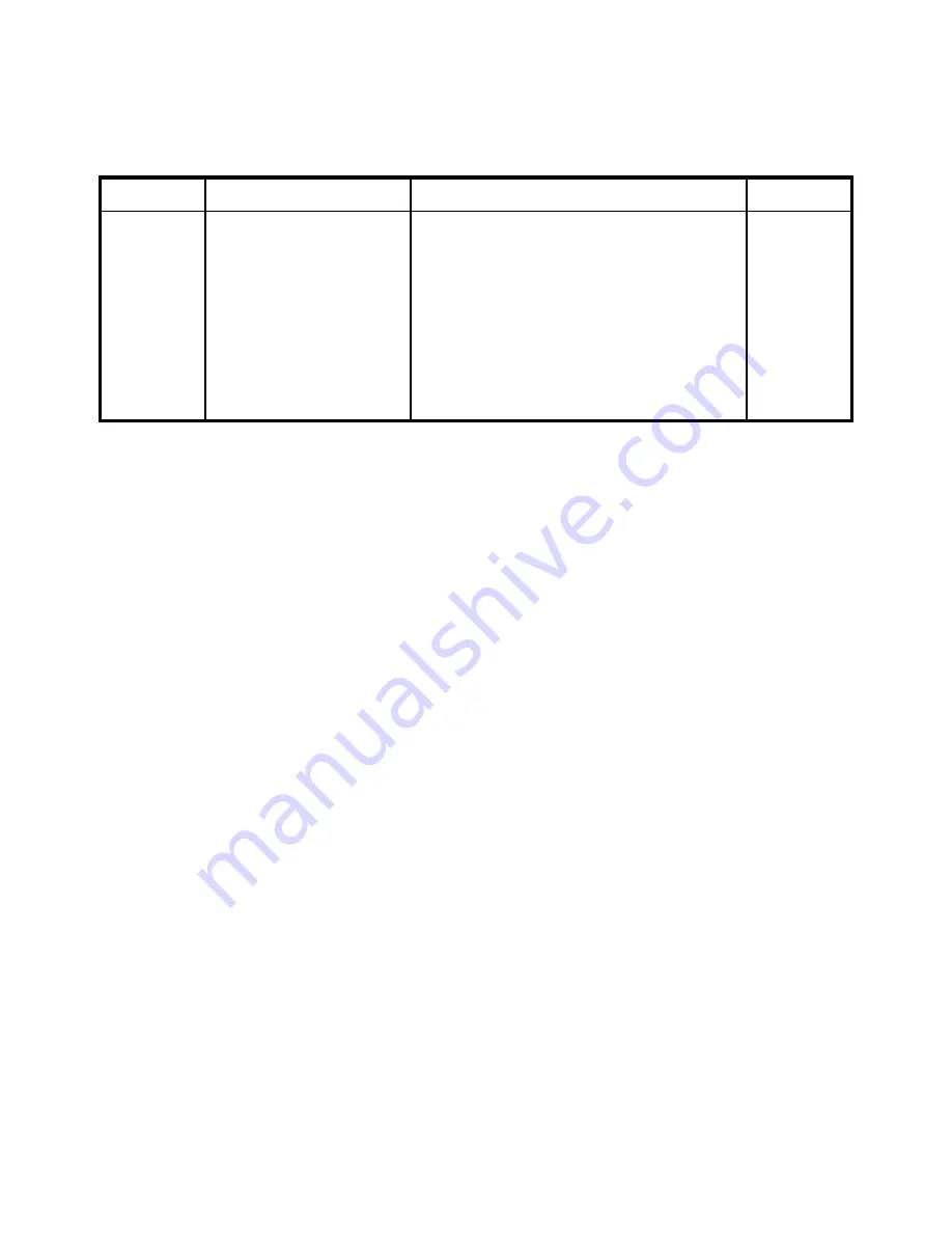 TYM ET350 ECONO Operator'S Manual Download Page 151