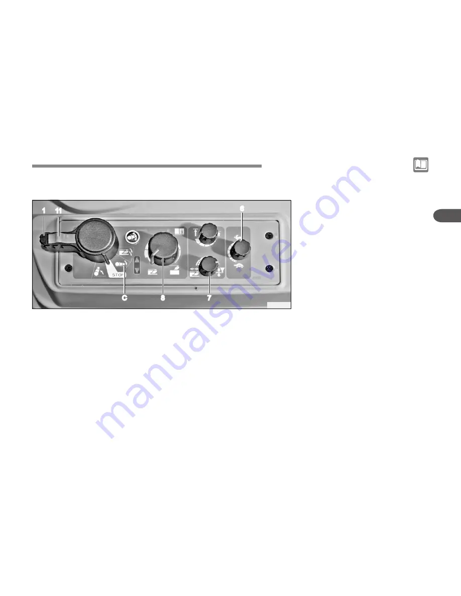 TYM T1054 Скачать руководство пользователя страница 77