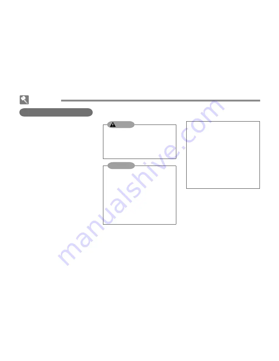 TYM T1054 Operator'S Manual Download Page 106