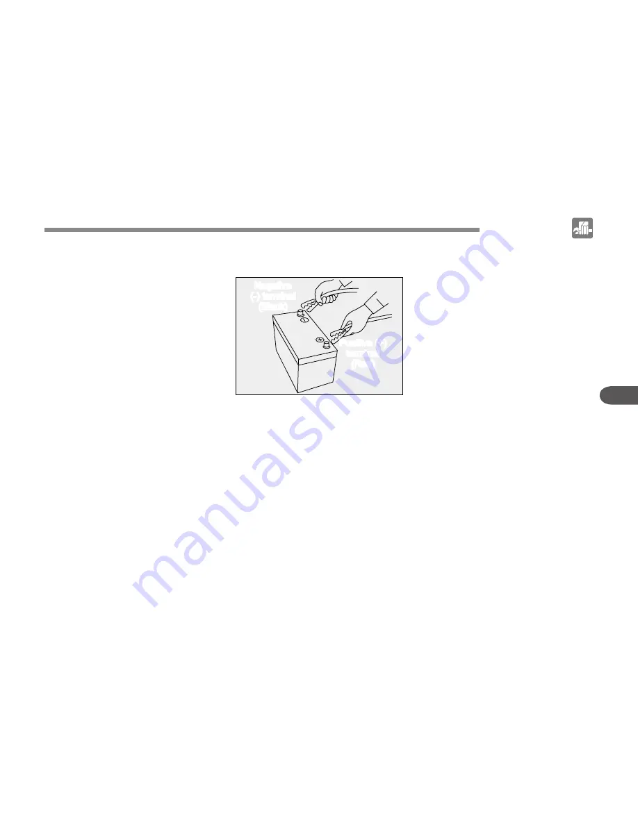 TYM T1054 Operator'S Manual Download Page 145