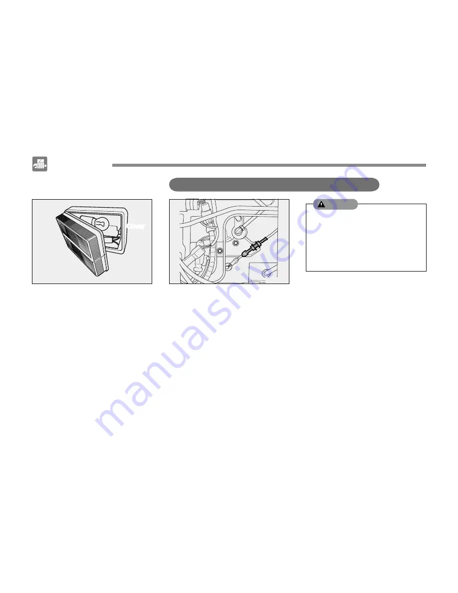 TYM T1054 Operator'S Manual Download Page 150