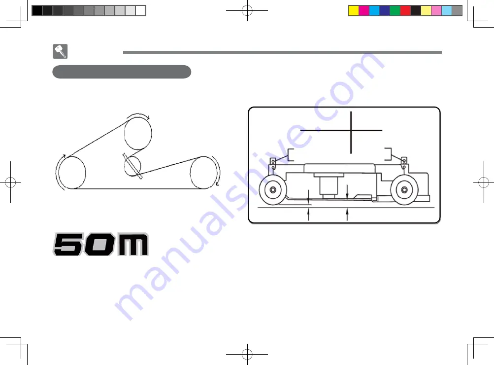 TYM T194 Manual Download Page 74