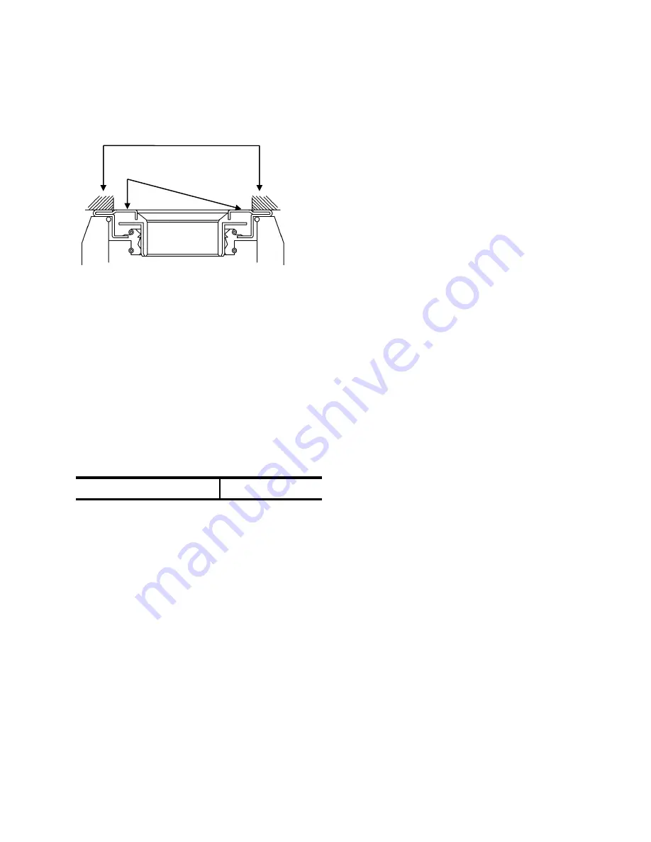 TYM T233 HST Service Manual Download Page 144