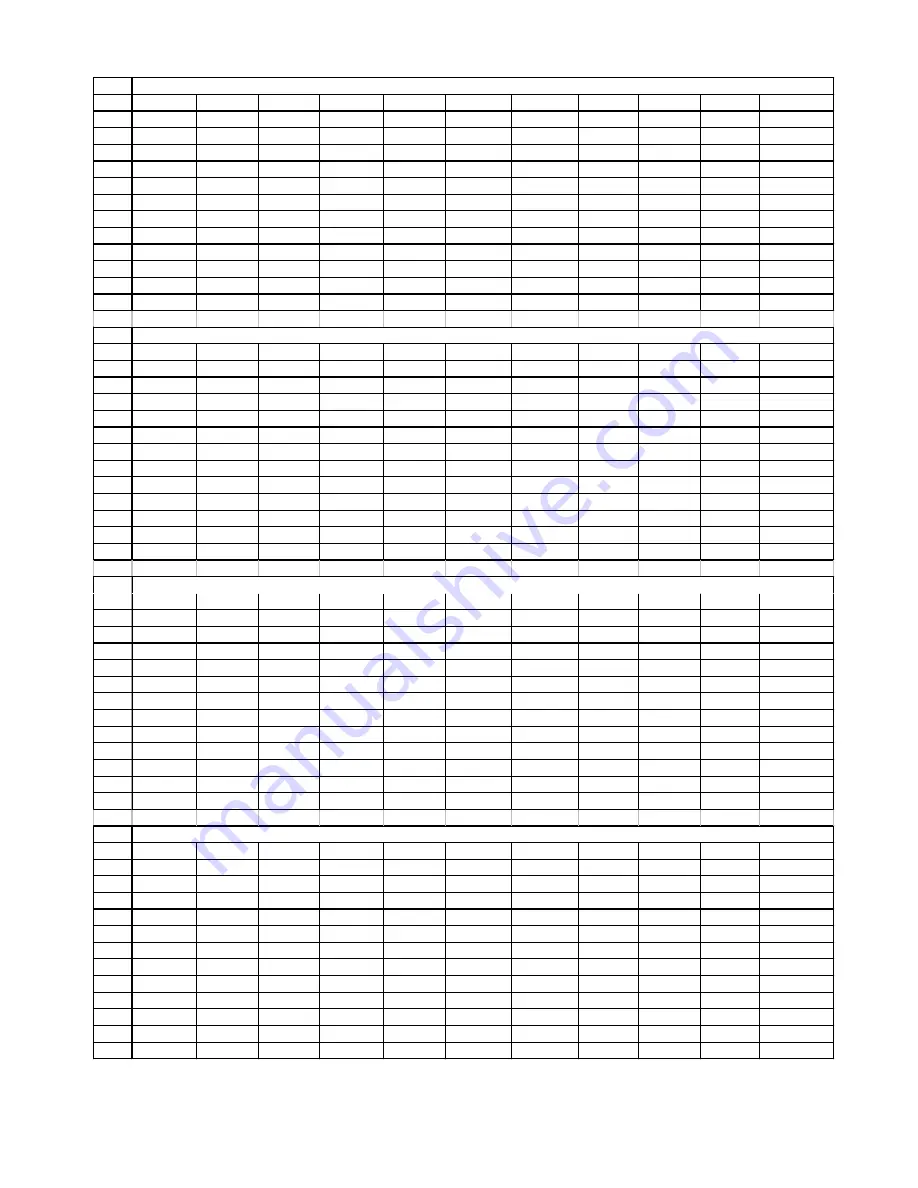 TYM T233 HST Service Manual Download Page 228