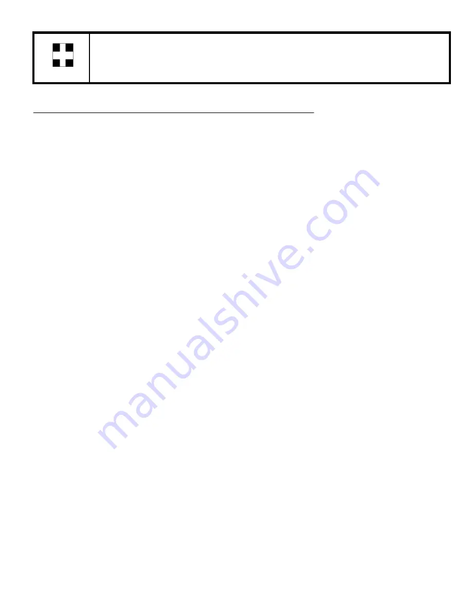 TYM T254NC Operator'S Manual Download Page 72