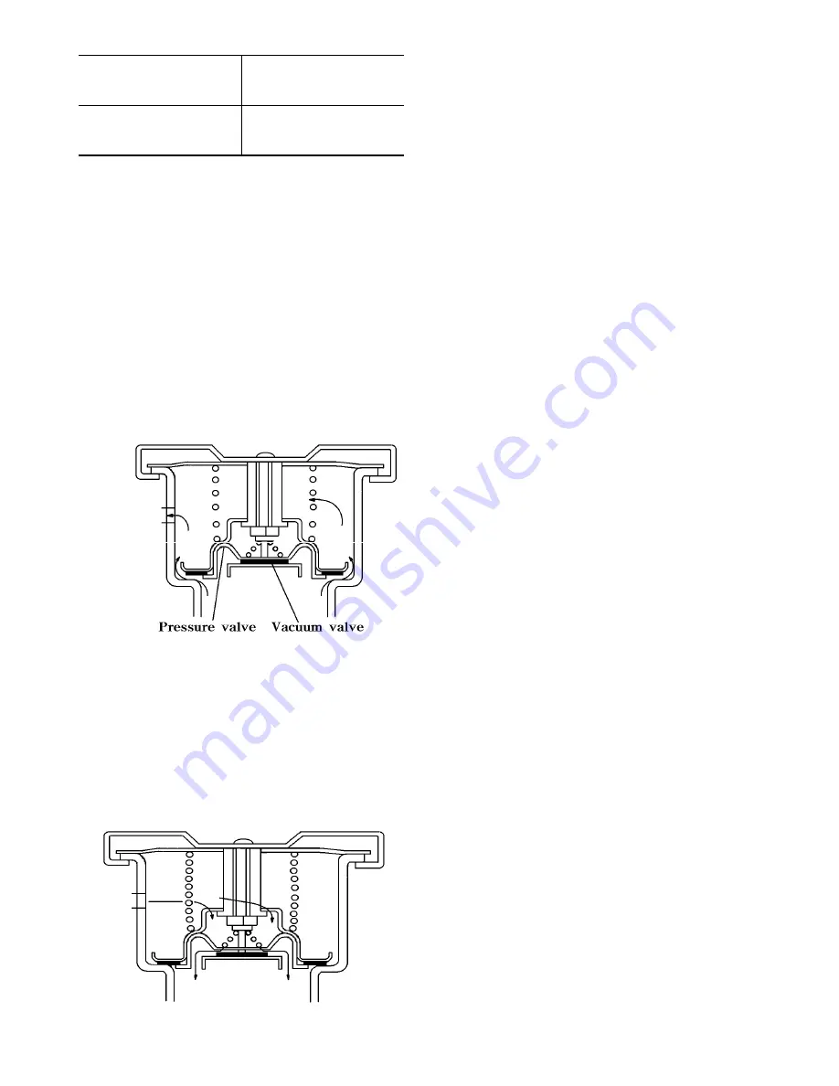 TYM T303HST Workshop Manual Download Page 57