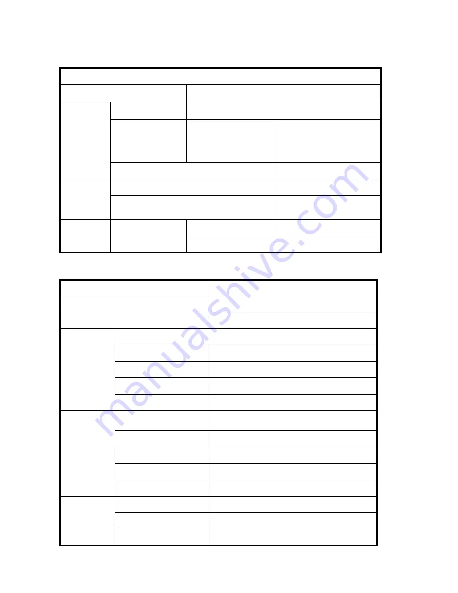 TYM T303HST Workshop Manual Download Page 103